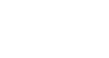 zap.pl